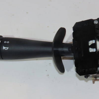 Commande eclairage Renault TWINGO II (CN0_) 1.2 16v (cn0k, cn0v) (2007) 3 portes
