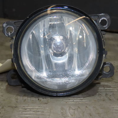 Phare antibrouillard avant droit Suzuki SX4 (EY, GY) 2.0 ddis 4x4 (rw 420d) (2009)