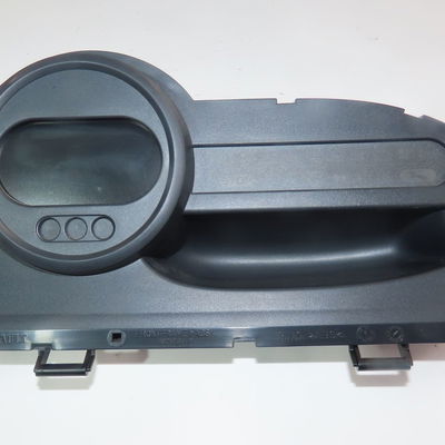 Bloc compteurs Renault TWINGO II (CN0_) 1.2 16v (cn0k, cn0v) (2007) 3 portes