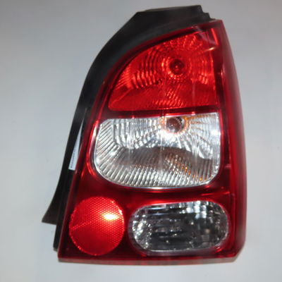 Feu arrière droit Renault TWINGO II (CN0_) 1.2 16v (cn0k, cn0v) (2007) 3 portes