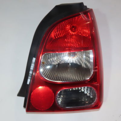 Feu arrière droit Renault TWINGO II (CN0_) 1.2 16v (cn0k, cn0v) (2007) 3 portes