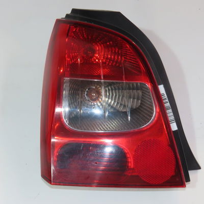 Feu arrière gauche Renault TWINGO II (CN0_) 1.2 16v (cn0k, cn0v) (2007) 3 portes