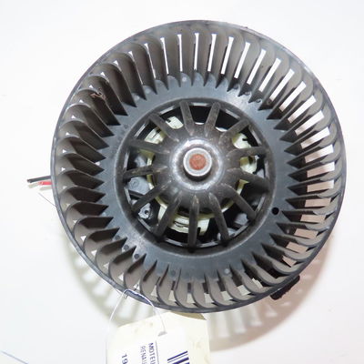 Moteur ventilateur chauffage Renault TWINGO II (CN0_) 1.2 16v (cn0k, cn0v) (2007) 3 portes