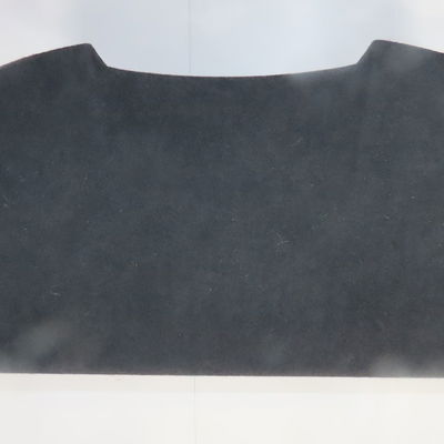 Tablette plage arrière Seat IBIZA IV (6J5, 6P1) 2.0 tdi (2010-2015)