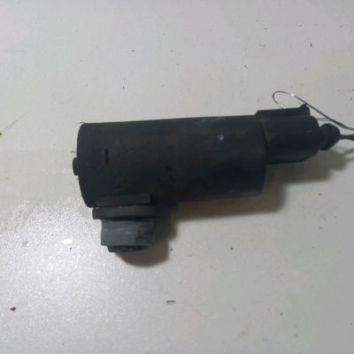 Pompe lave-glace avant Toyota YARIS (_P9_) 1.3 vvt-i (scp90_) (2005-2010)