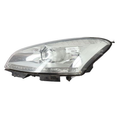 Phare gauche Citroën C4 GRAND PICASSO I (UA_) 1.6 hdi 110 (2010-2013)