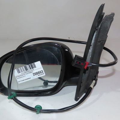Retroviseur exterieur electrique gauche Volkswagen GOLF V (1K1) 1.9 tdi (2003-2008)