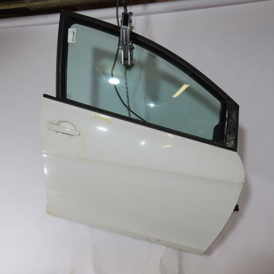 Porte avant droite Seat ALTEA XL (5P5, 5P8) 2.0 tdi 16v (2006)