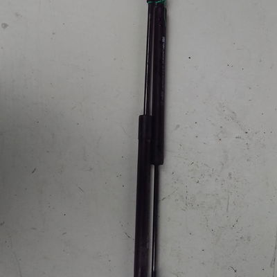 Verin droit hayon RENAULT CLIO IV  1.5 DCI 90ch