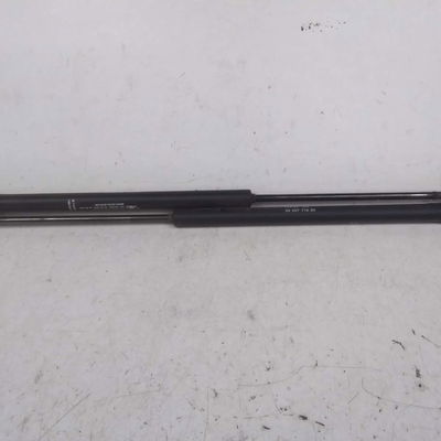 Verin droit hayon PEUGEOT 406