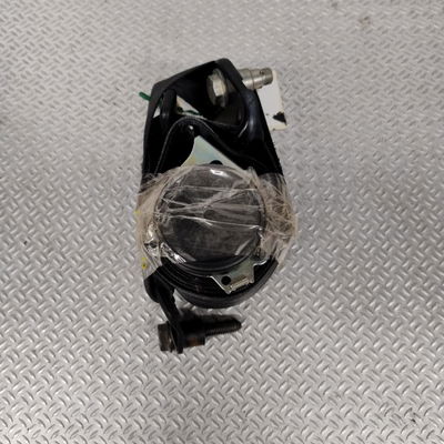 Ceinture avant gauche Dacia SANDERO II Tce 90 (b8m1, b8ma) (2012) 5 portes
