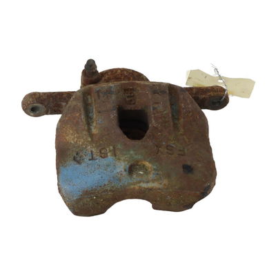 Etrier de frein avant gauche Mazda RX-8 (SE, FE) 1.3 (fe103, se3p) (2003-2012)