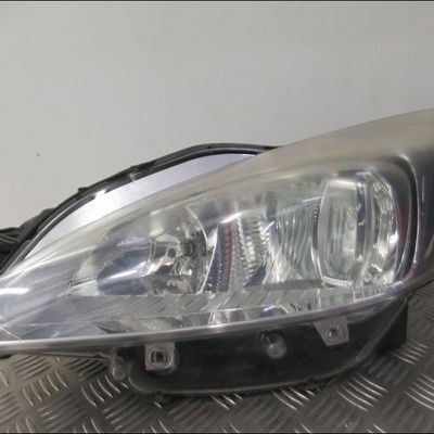 Phare gauche Peugeot 508 I (8D_) 2.0 hdi (2010-2018)