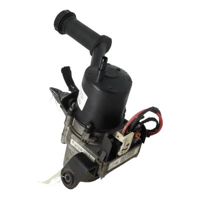 Pompe direction assistee Citroën DS4 (NX_) 1.6 hdi 115 (2012-2015)