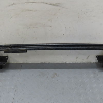 Renfort pare-choc avant Peugeot 5008 (0U_, 0E_) 1.6 hdi (2010-2017)
