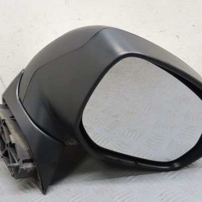 Retroviseur exterieur electrique droit Peugeot 5008 (0U_, 0E_) 1.6 hdi (2010-2017)