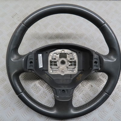 Volant de direction Peugeot 5008 (0U_, 0E_) 1.6 hdi (2010-2017)