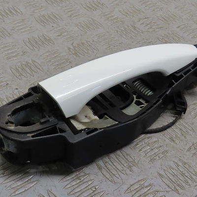 Poignee ext porte ard Peugeot 508 SW I (8E_) 2.0 hdi (2010-2018)