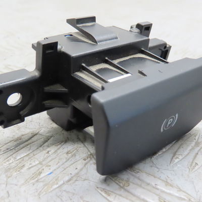 Bouton frein a main electrique Peugeot 508 I (8D_) 2.0 bluehdi 150 (2014-2018)