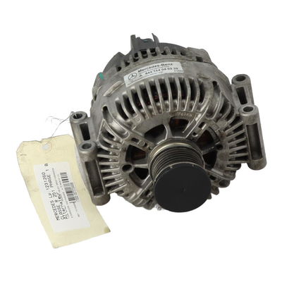 Alternateur Mercedes-benz CLASSE R (W251, V251) R 280 cdi 4-matic (251.020) (2006-2012)