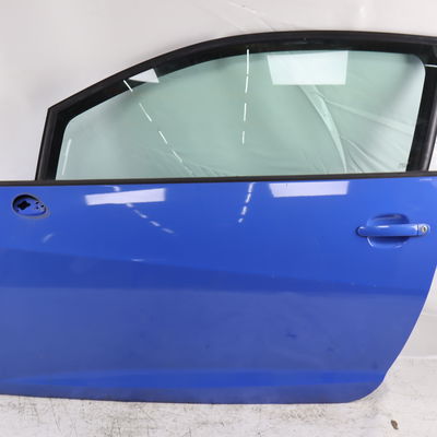 Porte avant droite Seat IBIZA IV (6J5, 6P1) 1.4 (2008-2015)