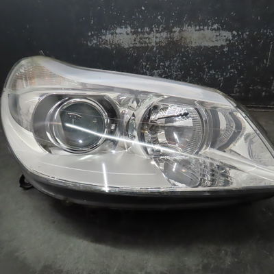 Phare droit Citroën C5 II (RC_) 2.0 hdi (rcrhrh) (2004-2008) 5 portes