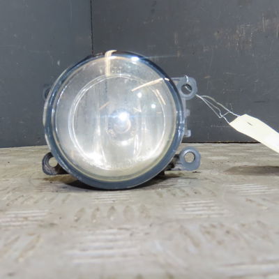 Phare antibrouillard avant droit Jaguar X-TYPE I (X400) 2.2 d (2005-2009)