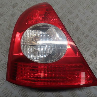 Feu arrière gauche Renault CLIO II (BB_, CB_) 1.4 16v (b-cb0p, bb13) (2000-2008) 5 portes