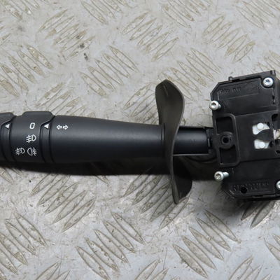 Commande eclairage Renault CLIO II (BB_, CB_) 1.4 16v (b-cb0p, bb13) (2000-2008) 5 portes