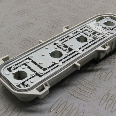 Platine feu ard Renault CLIO II (BB_, CB_) 1.2 16v (bb05, bb0w, bb11, bb27, bb2t, bb2u, bb2v, cb05,... (2001-2016) 3 portes