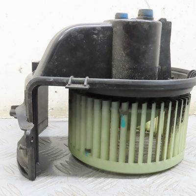 Ventilateur de chauffage Renault CLIO II (BB_, CB_) 1.4 16v (b-cb0p, bb13) (2000-2008) 5 portes