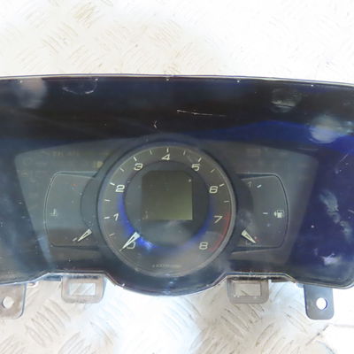 Compteur Honda CIVIC VIII Hatchback (FN, FK) 1.8 (fn1, fk2) (2005)