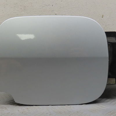 Volet de trappe carburant Renault CLIO III (BR0-1, CR0-1) 1.5 dci (br17, cr17) (2005-2012) 5 portes