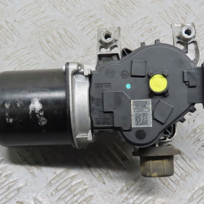 Moteur essuie-glace avant Renault CLIO IV (BH_) 1.5 dci 75 (2012) 5 portes