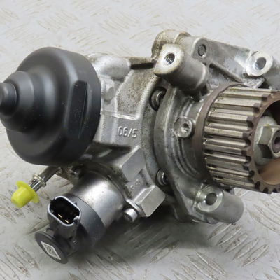 Pompe injection diesel Renault CLIO IV (BH_) 1.5 dci 75 (2012) 5 portes
