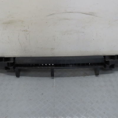 Absorbeur pare-choc arrière Renault MODUS - GRAND MODUS (F-JP0_) 1.5 dci (jp0g, jp0h) (2005) 5 portes
