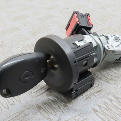 Antivol de direction Renault TWINGO II (CN0_) 1.5 dci (cn0e) (2007-2014) 3 portes