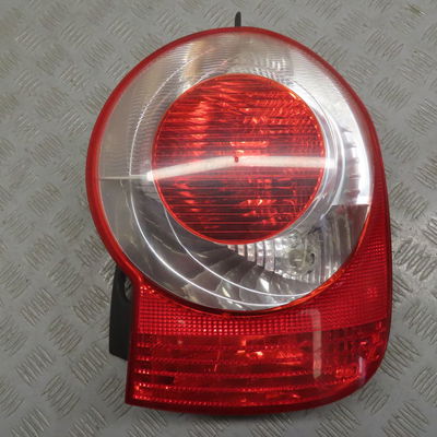 Feu arrière droit Renault MODUS - GRAND MODUS (F-JP0_) 1.5 dci (jp0g, jp0h) (2005) 5 portes