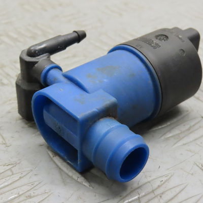 Pompe lave-glace avant Renault MODUS - GRAND MODUS (F-JP0_) 1.5 dci (jp0g, jp0h) (2005) 5 portes
