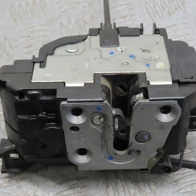 Serrure porte avd Renault MODUS - GRAND MODUS (F-JP0_) 1.5 dci (jp0g, jp0h) (2005) 5 portes