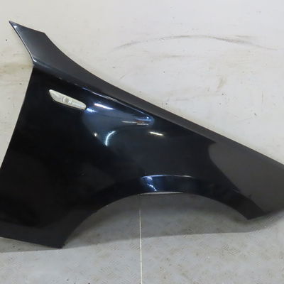 Aile avant droite Bmw 1 (E87) 118 d (2004-2007)