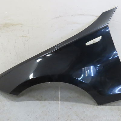 Aile avant gauche Bmw 1 (E87) 118 d (2004-2007)