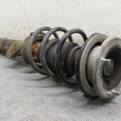 Amortisseur avant gauche Bmw 1 (E87) 118 d (2004-2007)