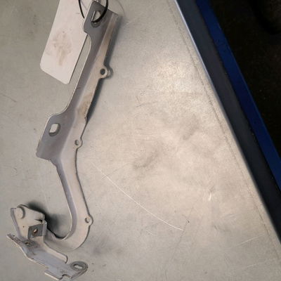 Compas g capot Peugeot 2008 I (CU_) 1.6 hdi (2013)
