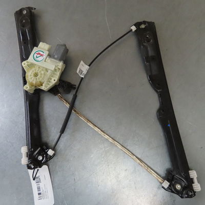 Mecanismemoteur leve-glace avg Peugeot 308 II (LB_, LP_, LW_, LH_, L3_) 1.6 bluehdi 120 (2013-2021)