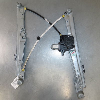 Mecanismemoteur leve-glace avg Renault SCÉNIC IV (J9_) 1.7 blue dci 120 (j9a7, j9a8) (2018)