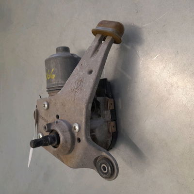 Moteur essuie-glace av gauche Renault SCÉNIC IV (J9_) 1.2 tce 130 (2016)