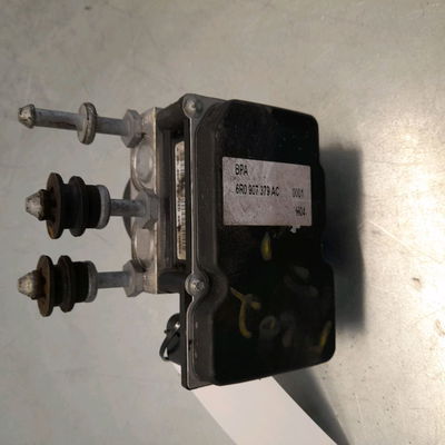 Bloc regulateur VOLKSWAGEN POLO V