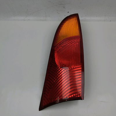 Feu arrière droit Ford FOCUS I (DAW, DBW) 1.6 16v (1998-2004)