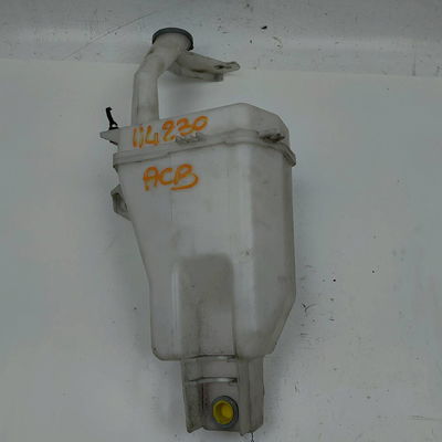Reservoir lave-glace avant Nissan NOTE (E12) 1.5 dci (2013)